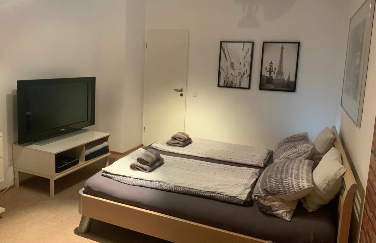 Haus 16 Ferienhaus Zwischen Salzburg Chiemsee Und Waging Am See Kirchanschoring Buitenkant foto