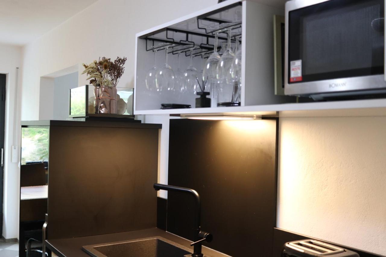 Haus 16 Ferienhaus Zwischen Salzburg Chiemsee Und Waging Am See Kirchanschoring Buitenkant foto