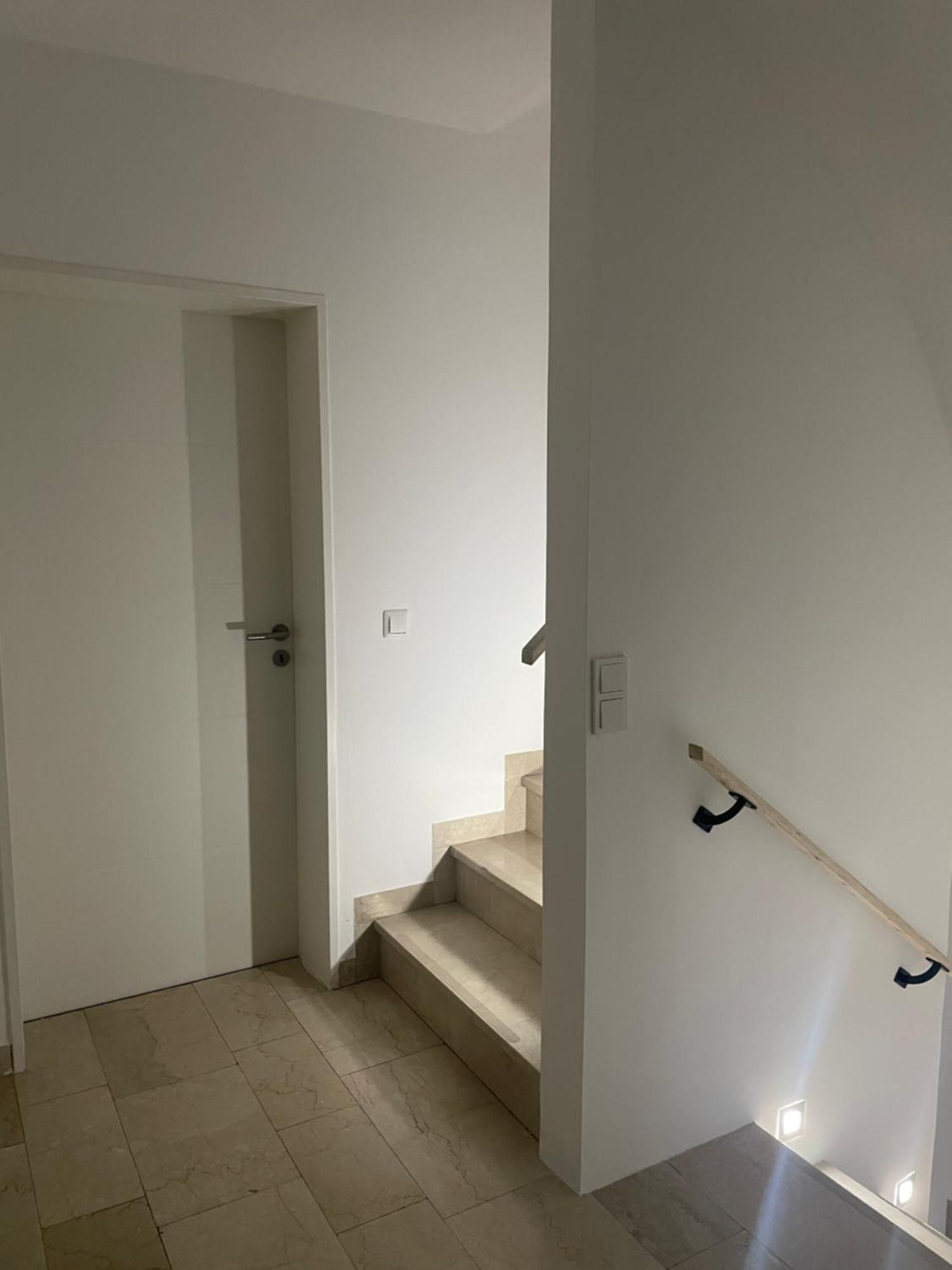 Haus 16 Ferienhaus Zwischen Salzburg Chiemsee Und Waging Am See Kirchanschoring Buitenkant foto